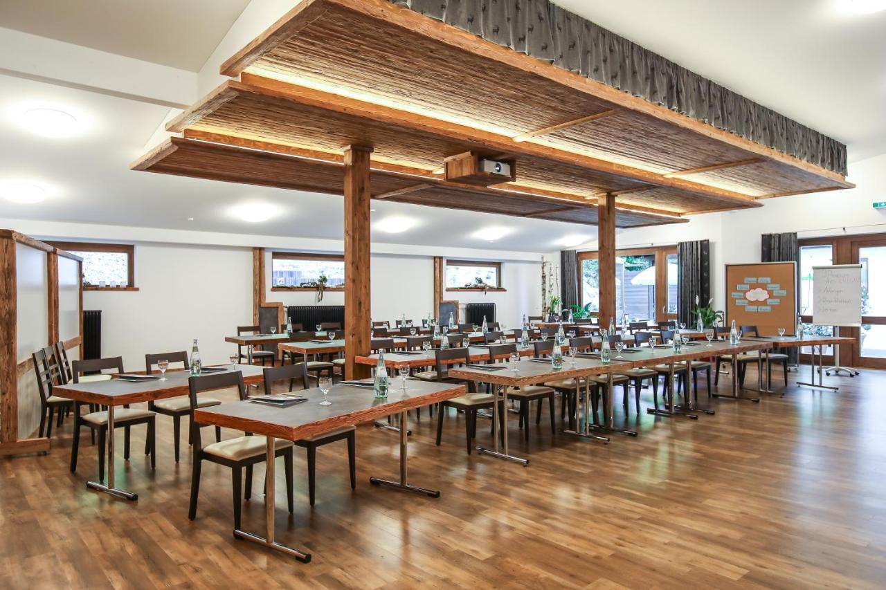Aktivital Hotel Bad Griesbach  Eksteriør bilde